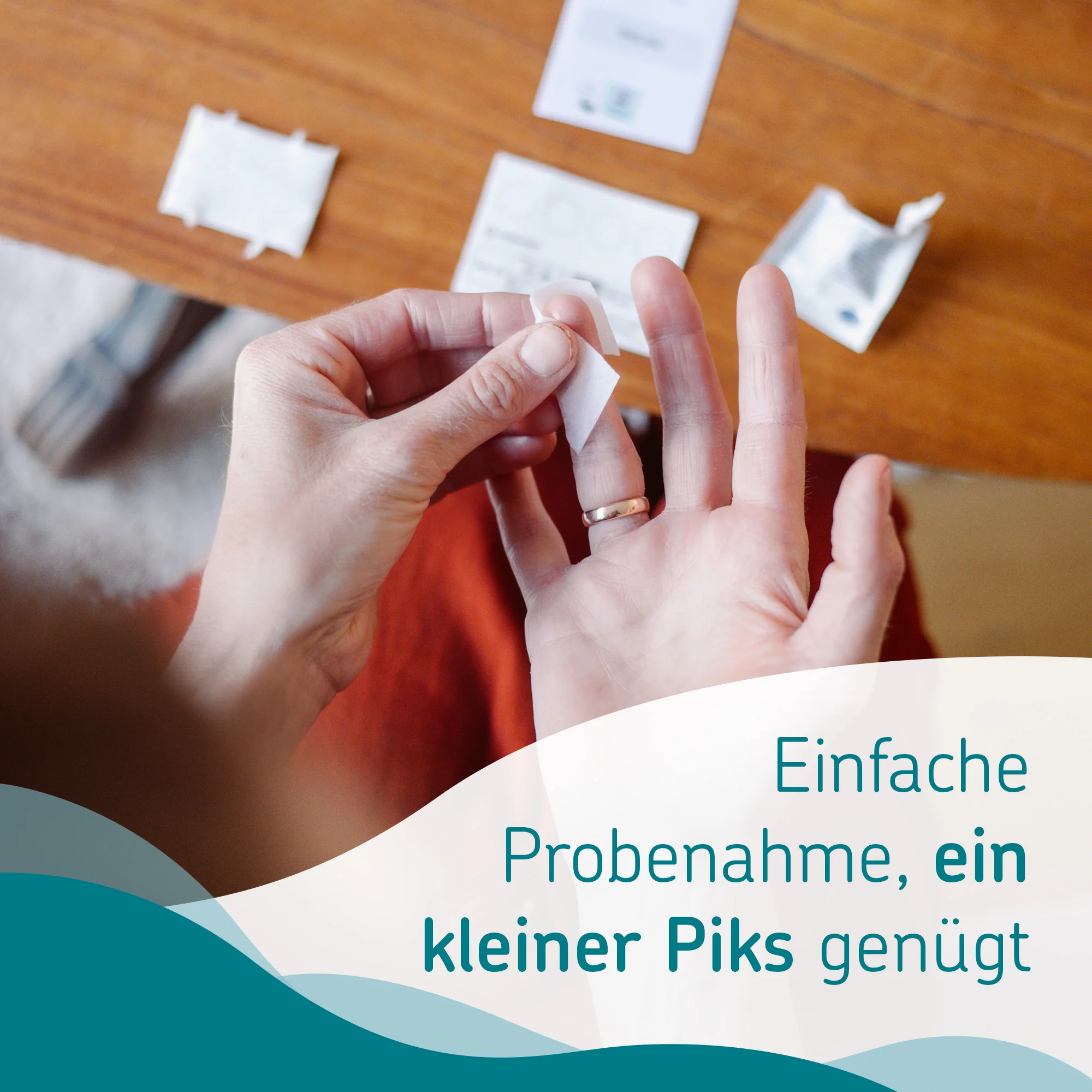 Vorschaubild 6