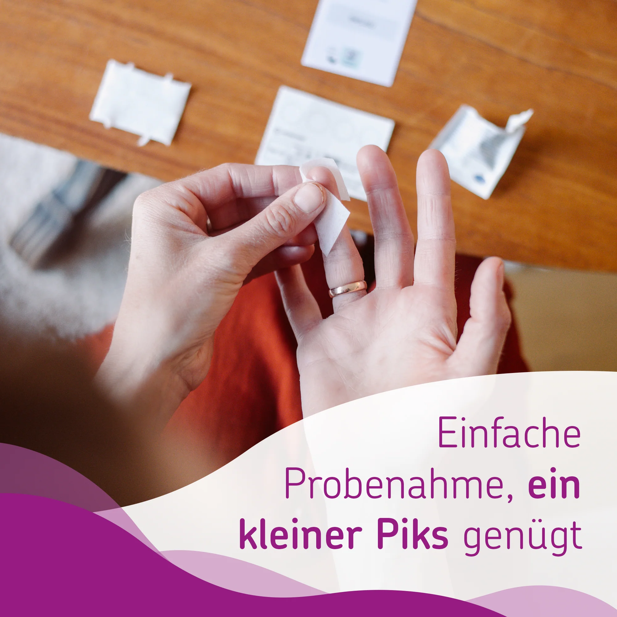 Vorschaubild 6
