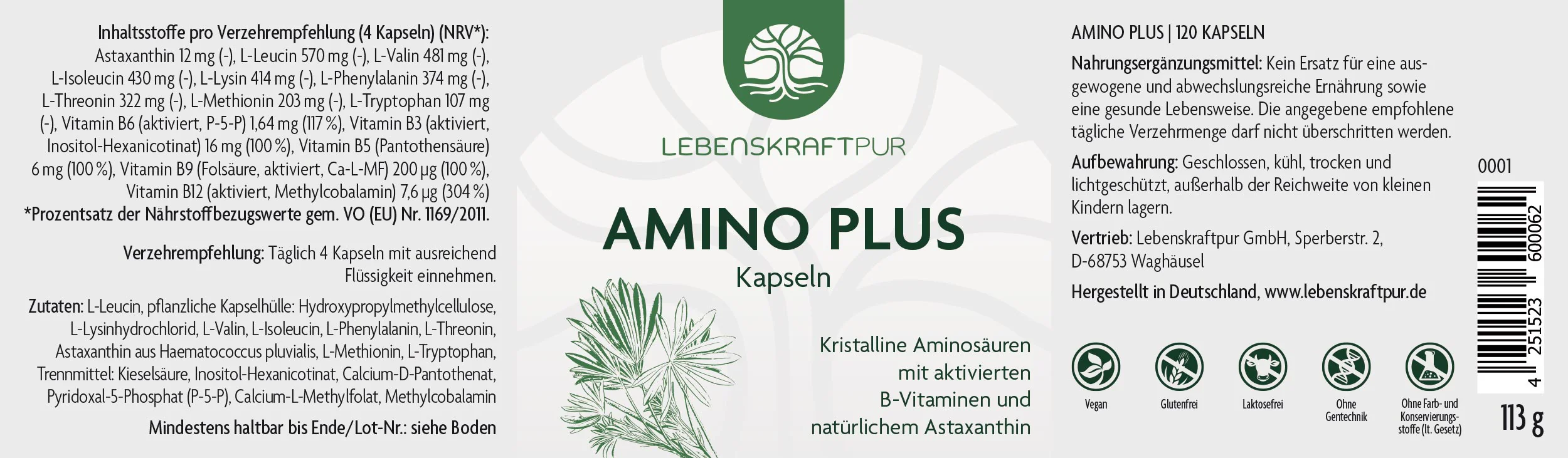 Vorschaubild 2