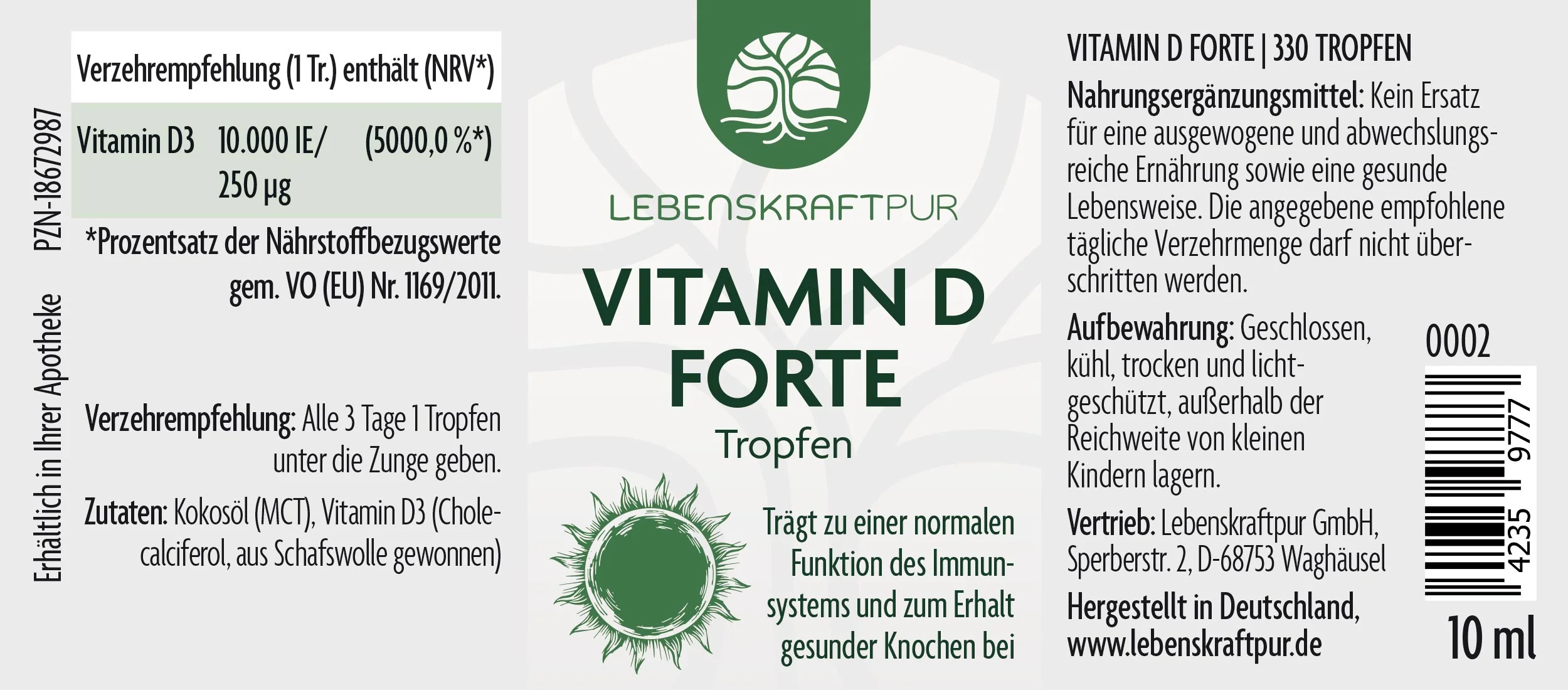 Vorschaubild 2