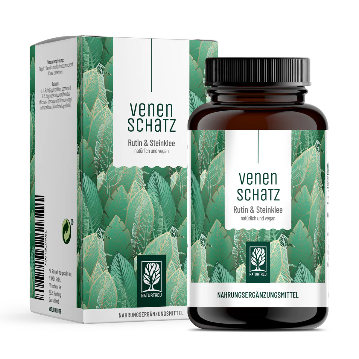Vorschaubild 1