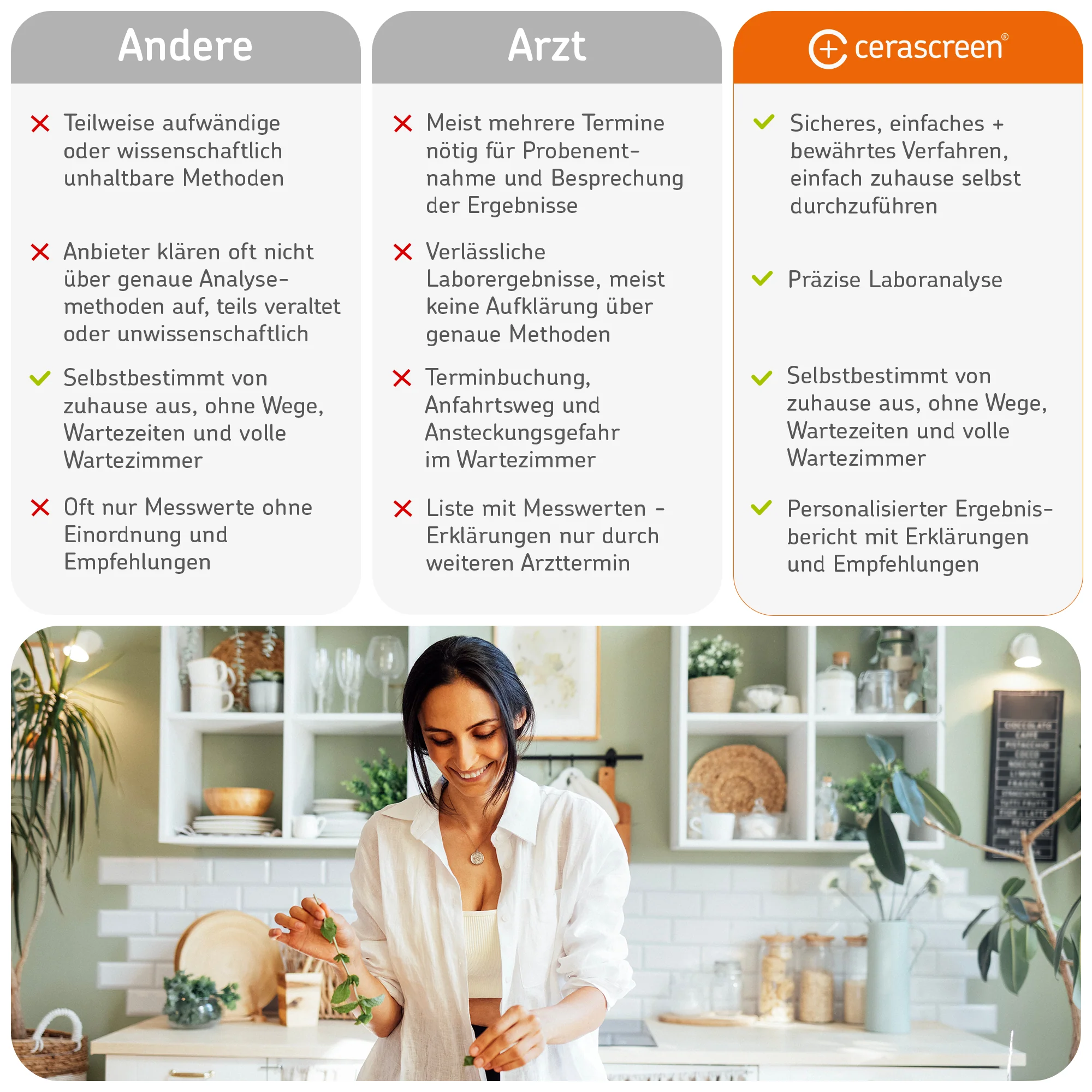 Vorschaubild 7